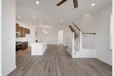 11407 Lucky Falls Drive, Houston, TX 77047 - Photo 10