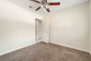 2603 Hollymist Dr, Houston, TX 77084 - Photo 28