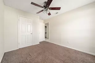 2603 Hollymist Dr, Houston, TX 77084 - Photo 30