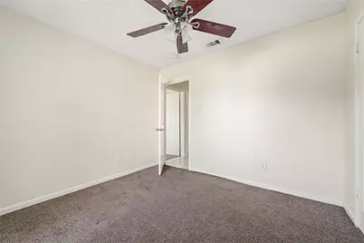 2603 Hollymist Drive, Houston, TX 77084 - Photo 32