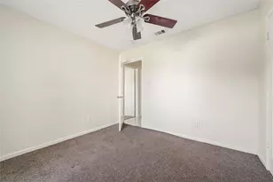 2603 Hollymist Dr, Houston, TX 77084 - Photo 32