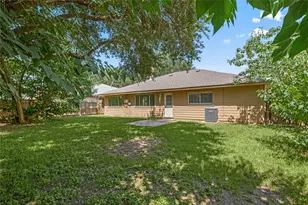 2603 Hollymist Dr, Houston, TX 77084 - Photo 36