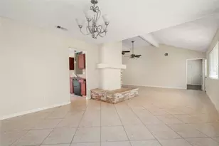2603 Hollymist Dr, Houston, TX 77084 - Photo 16