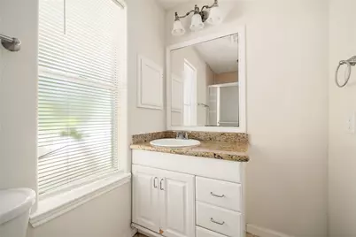 2603 Hollymist Drive, Houston, TX 77084 - Photo 26