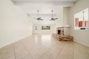 2603 Hollymist Dr, Houston, TX 77084 - Photo 12