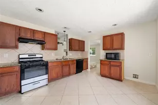 2603 Hollymist Dr, Houston, TX 77084 - Photo 18