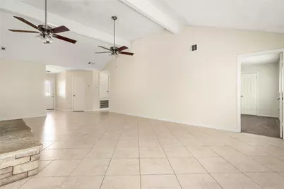 2603 Hollymist Drive, Houston, TX 77084 - Photo 10