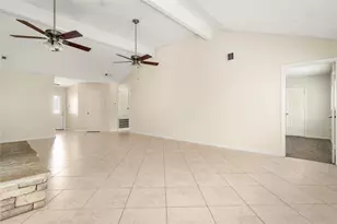 2603 Hollymist Dr, Houston, TX 77084 - Photo 10