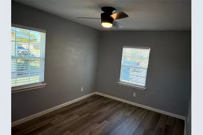 2929 8th Avenue N, Texas City, TX 77590 - Photo 16