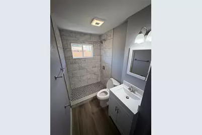 2929 8th Avenue N, Texas City, TX 77590 - Photo 20