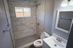 2929 8th Ave N, Texas City, TX 77590 - Photo 20