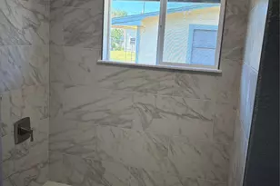 2929 8th Ave N, Texas City, TX 77590 - Photo 26