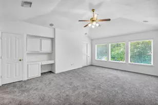 3 Renoir Trail Pl, The Woodlands, TX 77382 - Photo 22