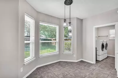 3 Renoir Trail Place, The Woodlands, TX 77382 - Photo 8