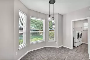 3 Renoir Trail Pl, The Woodlands, TX 77382 - Photo 8