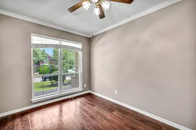 3 Renoir Trail Place, The Woodlands, TX 77382 - Photo 18