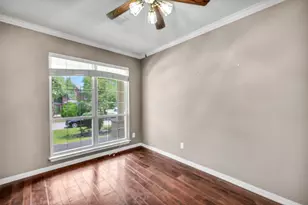 3 Renoir Trail Pl, The Woodlands, TX 77382 - Photo 18