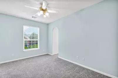 3 Renoir Trail Place, The Woodlands, TX 77382 - Photo 28