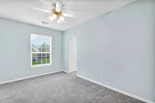 3 Renoir Trail Pl, The Woodlands, TX 77382 - Photo 28