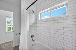 3 Renoir Trail Pl, The Woodlands, TX 77382 - Photo 26