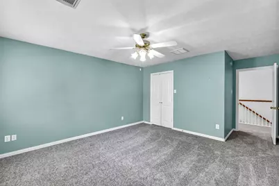 3 Renoir Trail Place, The Woodlands, TX 77382 - Photo 24