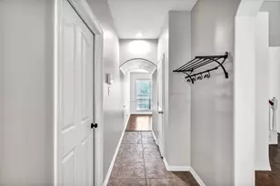 3 Renoir Trail Pl, The Woodlands, TX 77382 - Photo 12