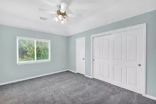 3 Renoir Trail Pl, The Woodlands, TX 77382 - Photo 30