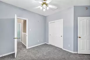 3 Renoir Trail Pl, The Woodlands, TX 77382 - Photo 32