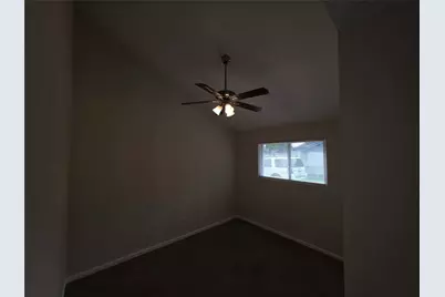 12526 Ravena Court, Houston, TX 77089 - Photo 10