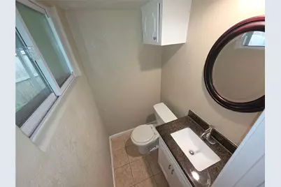 12526 Ravena Court, Houston, TX 77089 - Photo 12
