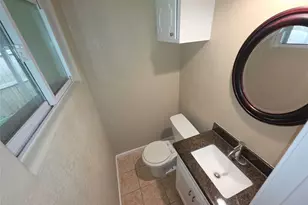 12526 Ravena Ct, Houston, TX 77089 - Photo 12