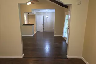 12526 Ravena Ct, Houston, TX 77089 - Photo 6