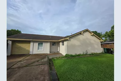 12526 Ravena Court, Houston, TX 77089 - Photo 1