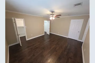 12526 Ravena Court, Houston, TX 77089 - Photo 16