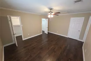 12526 Ravena Ct, Houston, TX 77089 - Photo 16