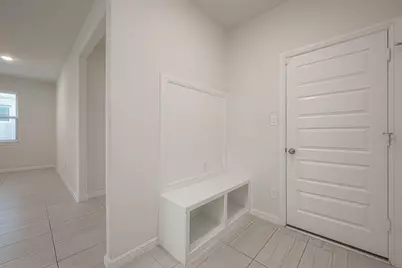 8518 Belfast Manor Lane, Richmond, TX 77407 - Photo 20