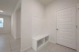 8518 Belfast Mnr Ln, Richmond, TX 77407 - Photo 20