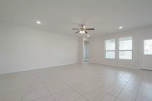 8518 Belfast Mnr Ln, Richmond, TX 77407 - Photo 22