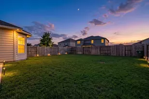 8518 Belfast Mnr Ln, Richmond, TX 77407 - Photo 46