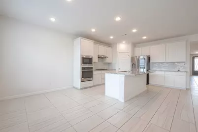 8518 Belfast Manor Lane, Richmond, TX 77407 - Photo 26