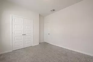 8518 Belfast Mnr Ln, Richmond, TX 77407 - Photo 10