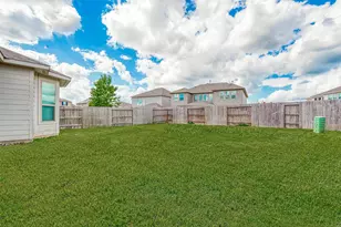 8518 Belfast Mnr Ln, Richmond, TX 77407 - Photo 50