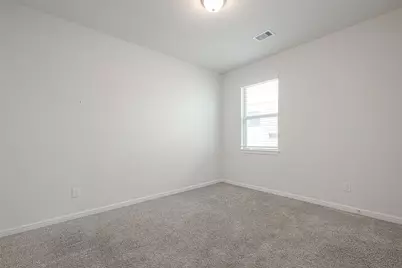 8518 Belfast Manor Lane, Richmond, TX 77407 - Photo 12