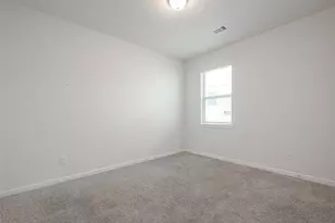 8518 Belfast Mnr Ln, Richmond, TX 77407 - Photo 12