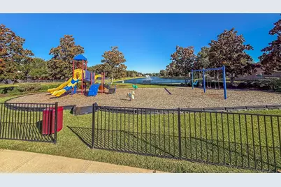 26026 S Lakefair Drive, Richmond, TX 77406 - Photo 36