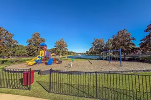 26026 S Lakefair Dr, Richmond, TX 77406 - Photo 36