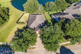 26026 S Lakefair Dr, Richmond, TX 77406 - Photo 34