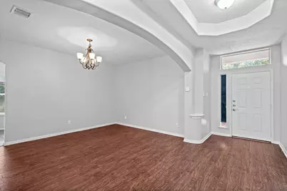 26026 S Lakefair Drive, Richmond, TX 77406 - Photo 4