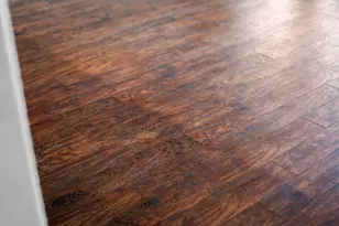 26026 S Lakefair Dr, Richmond, TX 77406 - Photo 8