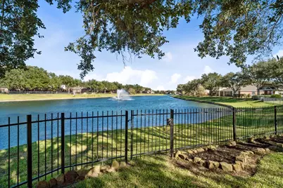 26026 S Lakefair Drive, Richmond, TX 77406 - Photo 32